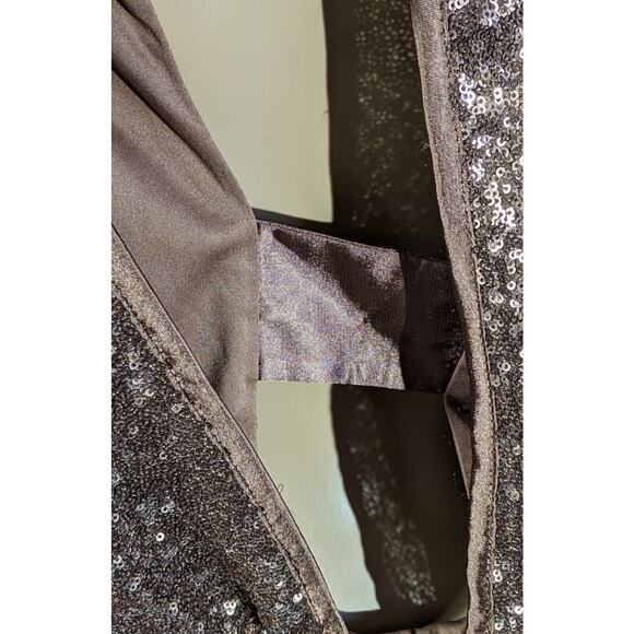 Laundry By Shelli Segal Dresses Laundry By Shelli Segal Womens